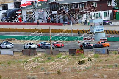 media/May-20-2023-Nasa (Sat) [[10d3e13866]]/Race Group B/Race/
